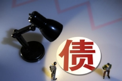 全国人大代表、北京证监局局长贾文勤：加快REITs专项立法 健全信用债违约处置机制