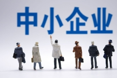 全国人大代表、江苏综艺集团董事长昝圣达：应进一步加大对受疫情影响严重企业扶持力度