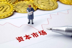 全国政协委员杨成长：加快完善规制 为资本设置“红绿灯”