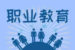 全国人大代表李孝轩：保障职业教育高质量发展