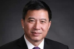 全国人大代表蔡卫平：将非免疫规划疫苗纳入医保体系