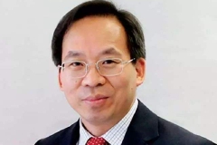全国政协委员刘尚希：建议进一步提升我国数字经济的国际竞争力