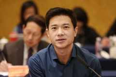全国政协委员、百度董事长李彦宏：加快发展“绿色AI” 助力实现“双碳”目标