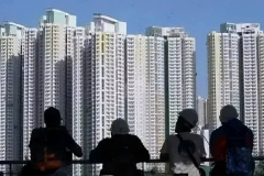 鼓励生育成全国两会热点话题：加大补贴力度 完善生育政策配套措施
