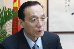 刘世锦委员：建议通过政策调整和技术创新促进数据要素流通与利用