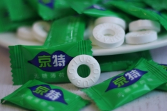 全国政协委员：不鼓励食品企业用“0糖”“无糖”吸引消费者