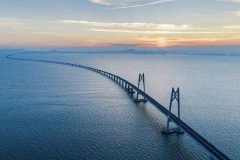 全国人大代表、人民银行广州分行行长白鹤祥：探索推动粤港澳大湾区碳市场建设