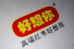 全国人大代表、好想你董事长石聚彬：科技赋能农产品加工业发展