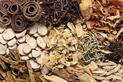 快讯：中药股继续走强 众生药业、金花股份涨停