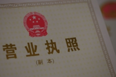 李克强：不要小看个体工商户，没有他们，大企业甚至央企都动不起来