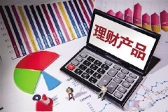 银行理财为什么会“亏”：三类资产表现不佳 产品净值发生波动