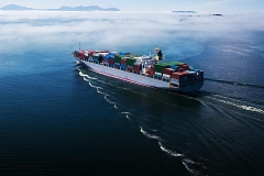 快讯：港口航运板块异动拉升 锦州港触及涨停