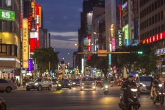 李克强总理谈台湾问题：两岸同胞说到底是一家人