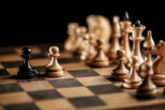 涨停板复盘：三大指数均探底回升 新冠检测概念股掀涨停潮