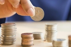 赶紧查看！你投资的“银行理财”可能在亏钱！