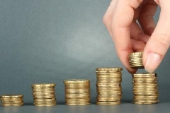 深度｜银行理财迎来“破净”难题，如何破局？