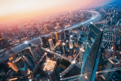 李克强：要用发展的办法来解决发展中的问题