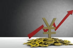 李克强谈5.5%左右增速目标：看似速度放缓了，实际上分量更重