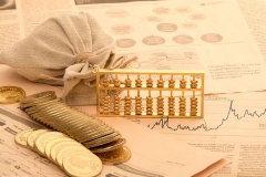 华夏理财：理财产品净值为什么会波动？