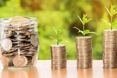 中邮理财致信投资者：短期波动是正常现象 建议用更多耐心坚持长期持有