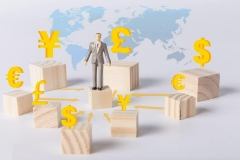 一向“稳健”的银行理财产品破净怎么办？