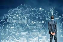 3月21日操盘必读：影响股市利好与利空消息