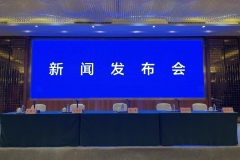 东航集团宣传部部长刘晓东：旅客名单属于受法律保护的隐私信息