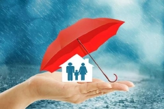 抗击疫情，建信人寿温情服务不停摆