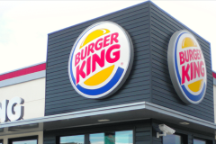 北京丰台区：汉堡王等30家餐饮门店存食品安全问题被通报