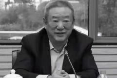 “安信之王”高天国的金融朋友圈