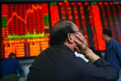 股海导航 4月11日沪深股市公告提示