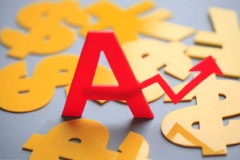 巨丰投顾：三大因素导致A股深蹲