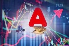 容维证券刘思山：市场恐慌性调整 创业板指再创新低