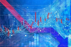 威力惊人！三大利空引发惨烈暴跌