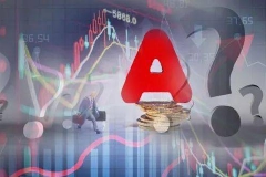 十大基金解读A股：大概率延续震荡格局 坚定信心做时间的朋友