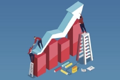 巨丰投顾：创业板大跌迎新低 A股重挫遭遇“黑色星期一”该怎么办？