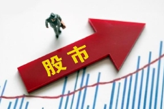 4月11日四大证券报头版头条内容精华摘要