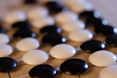 4月11日复盘：A股遭遇“黑色星期一” 主力资金出击2股