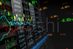 165只基金今年以来跌幅逾30% 赛道型基金经理经历艰难时刻