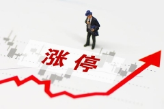 快讯：房地产板块冲高回落 空港股份等股跌停