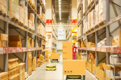 重磅会议！刘鹤部署十项重要举措：让物流和供应链跑起来