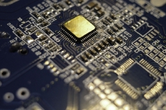 浦发银行创新债务融资工具 全力保障供应链稳定畅通