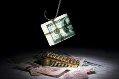 证监会：养老金、银行保险等机构应用好用足权益投资额度 进一步扩大权益投资比例
