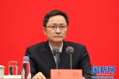 科技部：去年全国技术合同交易额达到2012年的5.8倍