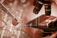 商务部：中国吸引外资连续四年位居世界第二 对外投资流量稳居全球前三位