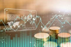 广东银行业落实金融纾困政策 广东中行累计提供延期还贷超18亿元