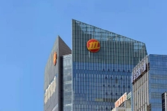 冲上热搜！招商证券交易系统突发故障“宕机”，投资者可否要求赔偿？