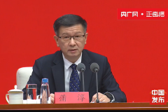 市场监管总局：市场主体总量历史性跃上1.5亿户