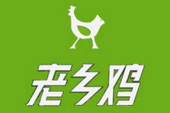 中式快餐品牌"老乡鸡"正接受上市辅导