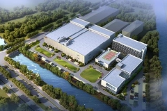 中润光学IPO：最大客户大华股份贡献超四成收入，华东华南区域市场依赖风险待破